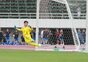 試合シーン94