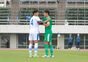 試合シーン95