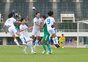 試合シーン99