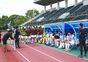試合シーン01