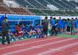 試合シーン02