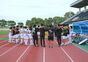 試合シーン03