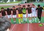 試合シーン04