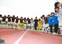 試合シーン05