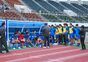 試合シーン06