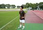 試合シーン08