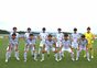 試合シーン09