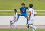試合シーン11