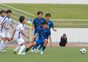 試合シーン12