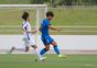 試合シーン13