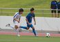試合シーン14