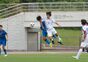 試合シーン15