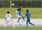 試合シーン16