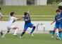 試合シーン17