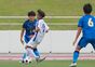 試合シーン18