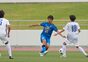 試合シーン19