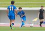 試合シーン20