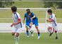 試合シーン22