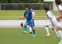 試合シーン23