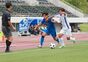 試合シーン24