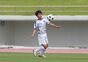 試合シーン25