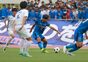 試合シーン26