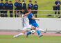 試合シーン27