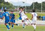 試合シーン28