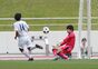 試合シーン29