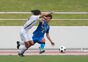 試合シーン30