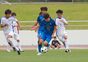 試合シーン31