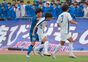 試合シーン32
