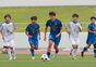 試合シーン33