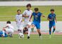 試合シーン34