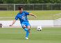 試合シーン35