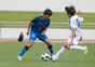 試合シーン36
