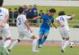 試合シーン37