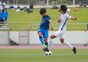 試合シーン38