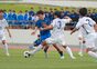 試合シーン39