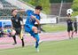 試合シーン40