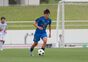 試合シーン41