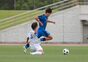 試合シーン42