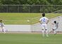 試合シーン43