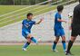 試合シーン44