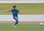 試合シーン47