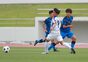 試合シーン48