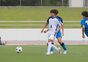 試合シーン49