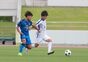 試合シーン50
