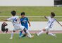 試合シーン51