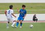 試合シーン52